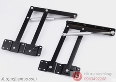 TM25 - Tay nâng mặt bàn trà