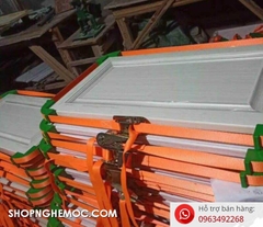 TD60 - Đai siết góc