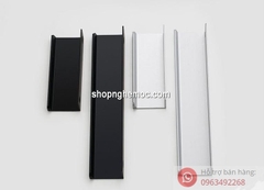 TN03 - Tay nắm