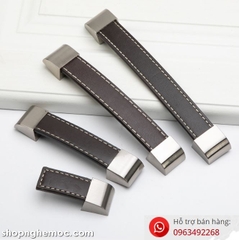 TN32 - Tay nắm