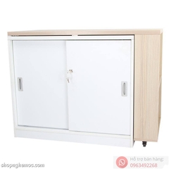 TM05 - Phụ kiện mặt bàn xoay gập