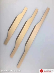 TN12 - Tay nắm