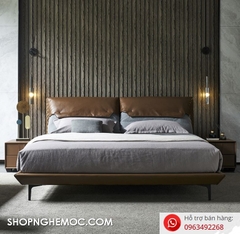 DC03- Chân decor