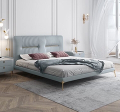 DC45- Chân sofa