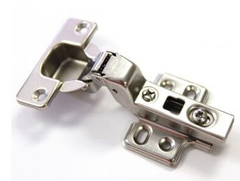 TD03- Bản lề hơi dày 1,5li (100% inox 304)