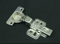 TD03- Bản lề hơi dày 1,5li (100% inox 304)