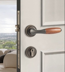 MOD44-- Khóa Đồng