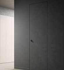 MOD45 - Khóa Cửa Đi