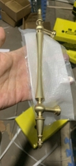 Tay nắm cánh tủ TN148
