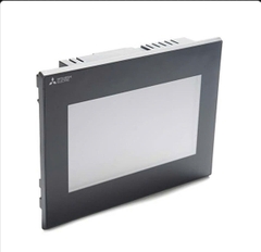Màn hình Mitsubishi P/N: 00269247DA2E