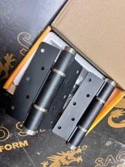TD187 - Bản lề thủy lực