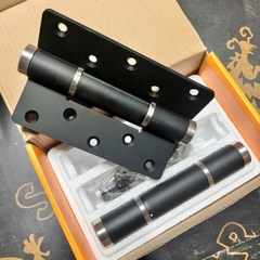 TD187 - Bản lề thủy lực