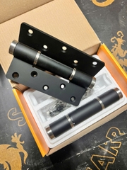 TD187 - Bản lề thủy lực