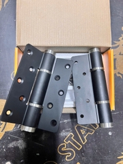 TD187 - Bản lề thủy lực
