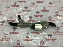 Thước lái điện BMW F07/F10/F01/F02