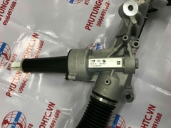 Thước lái điện BMW F07/F10/F01/F02