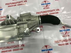 Thước lái điện BMW F07/F10/F01/F02