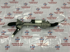 Thước lái điện BMW F07/F10/F01/F02