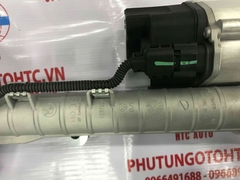 Thước lái điện BMW F07/F10/F01/F02