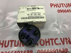 Cảm biến gạt mưa Mercedes - Benz W204/W212