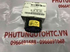 Cảm biến gạt mưa Mercedes - Benz W204/W212