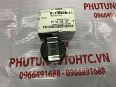 Cảm biến gạt mưa Mercedes - Benz W204/W212