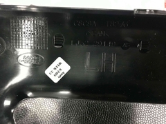 Ốp hông sau Land Rover Evoque