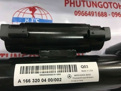 Giảm xóc trước Mercedes - Benz W166 GL-Class A1663200300 - A1663200400