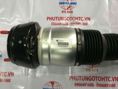Giảm xóc trước Mercedes - Benz W166 GL-Class A1663200300 - A1663200400