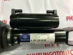 Giảm xóc trước Mercedes - Benz W205 C300 A2053204768 A2053204868