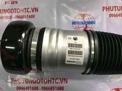 Giảm xóc trước Mercedes - Benz W205 C300 A2053204768 A2053204868
