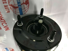 Giảm xóc trước Mercedes - Benz W205 C300 A2053204768 A2053204868