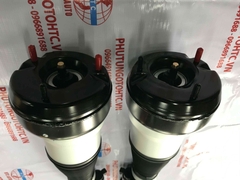 Giảm xóc trước Mercedes - Benz W222 MAYBACH A2223202500 A2223202600