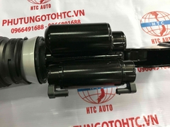 Giảm xóc trước Mercedes - Benz W222 MAYBACH A2223202500 A2223202600