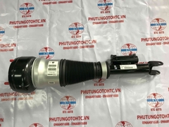Giảm xóc trước Mercedes - Benz S-Class W222 A2223204713 A2223204813
