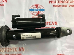 Giảm xóc trước Mercedes - Benz S-Class W222 A2223204713 A2223204813