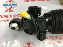 Giảm xóc sau Rolls Royce Ghost RR4 37126795873 37126795874