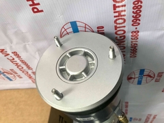 Giảm xóc sau Rolls Royce Ghost RR4 37126795873 37126795874