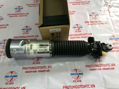 Giảm xóc sau Rolls Royce Ghost RR4 37126795873 37126795874