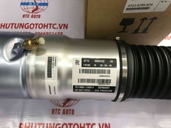 Giảm xóc sau Rolls Royce Ghost RR4 37126795873 37126795874