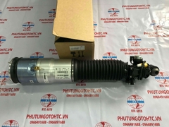 Giảm xóc sau Rolls Royce Ghost RR4 37126795873 37126795874