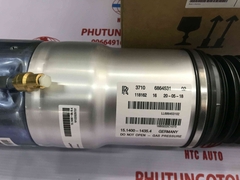 Giảm xóc sau Rolls Royce Ghost RR4 37126795873 37126795874
