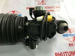 Giảm xóc sau Rolls Royce Ghost RR4 37126795873 37126795874