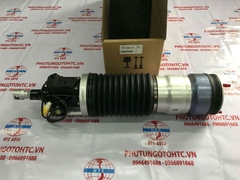 Giảm xóc trước Rolls - Royce Ghost RR4 37106864533 37106864534