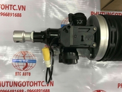 Giảm xóc trước Rolls - Royce Ghost RR4 37106864533 37106864534