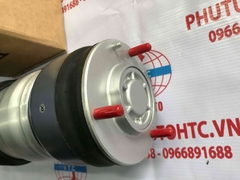 Giảm xóc trước Rolls - Royce Ghost RR4 37106864533 37106864534