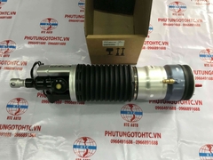 Giảm xóc trước Rolls - Royce Ghost RR4 37106864533 37106864534