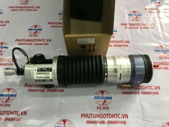 Giảm xóc trước Rolls - Royce Ghost RR4 37106864533 37106864534