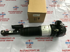 Giảm xóc sau BMW 7' G11, G12 37106874593 - 37106874594