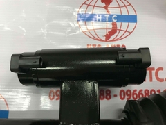 Giảm xóc sau BMW 7' G11, G12 37106874593 - 37106874594